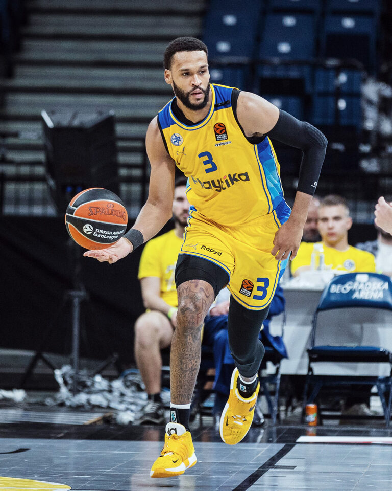 Ουεμπ δηλώσεις για Παναθηναϊκό