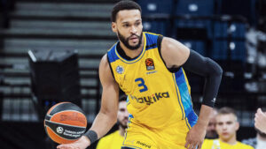 Ουεμπ δηλώσεις για Παναθηναϊκό