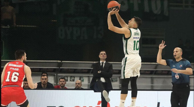 Σλούκας Ιωάννης Αυλωνίτης χιαστούς