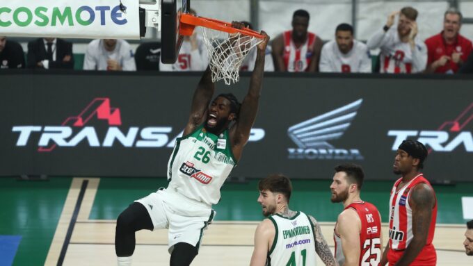 Λεσόρ ευχές εκτός από τρεις ομάδες