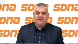 Παπαθεοδώρου διαιτητές