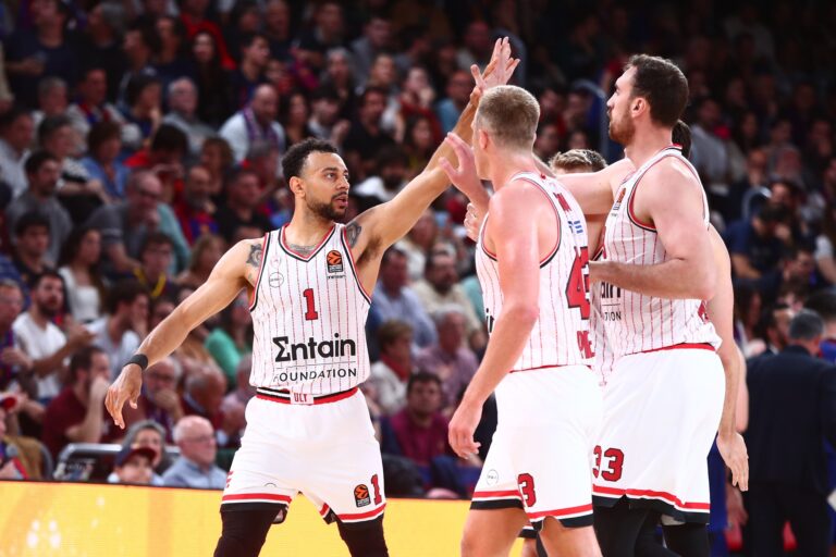 Σίκμα εκτός γραμμής