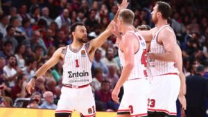 Σίκμα εκτός γραμμής