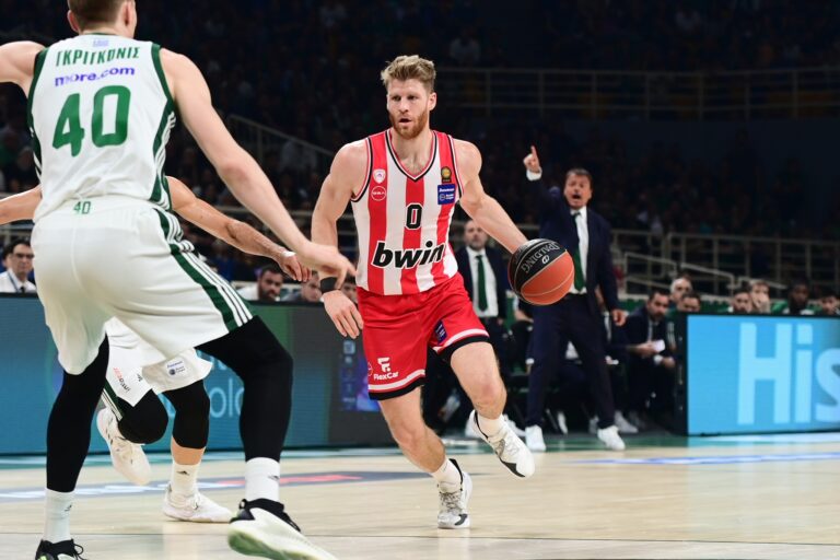 Ουόκαπ συμμετοχή τελικό