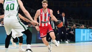 Ουόκαπ συμμετοχή τελικό