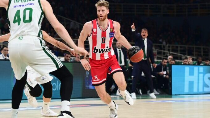 Ουόκαπ συμμετοχή τελικό