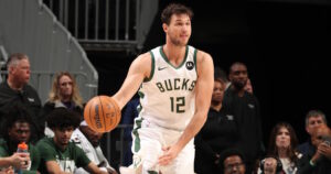 Γκαλινάρι Αρμάνι Μιλάνο