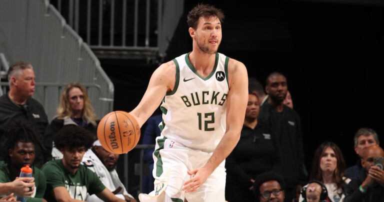 Γκαλινάρι Αρμάνι Μιλάνο