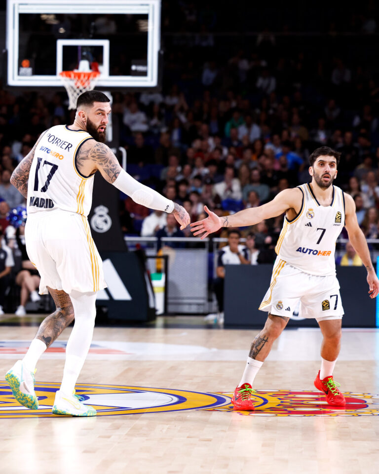 Πουαριέ Αναντολού Εφές