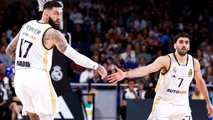 Πουαριέ Αναντολού Εφές