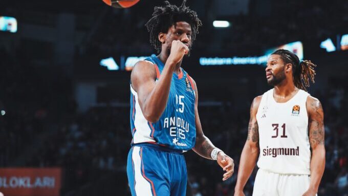 Οτούρου για Μακάμπι