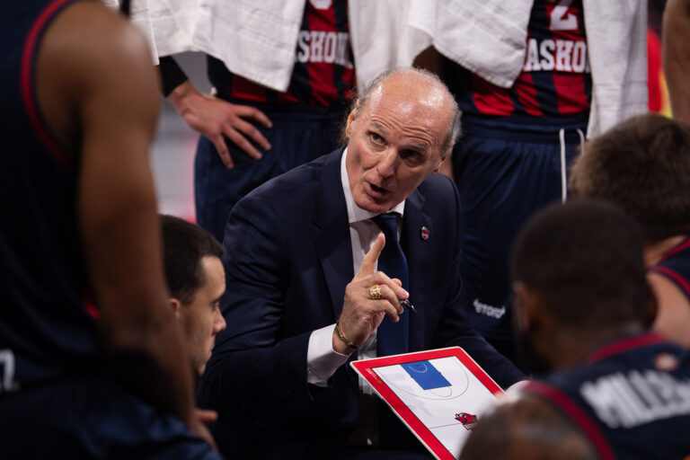 Ντούσκο Ιβάνοβιτς αποχώρηση