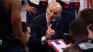 Ντούσκο Ιβάνοβιτς αποχώρηση