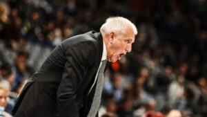 Ομπράντοβιτς σχόλιο για 7ο