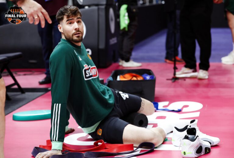 Επτάστερος Παναθηναϊκός