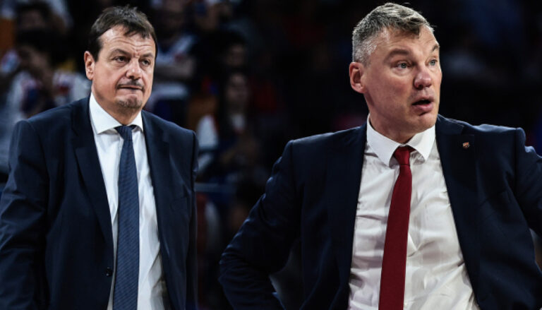 Σάρας Αταμάν