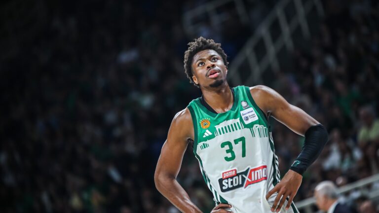 ΟΑΚΑ κόσμος Παναθηναϊκός ΠΑΟΚ