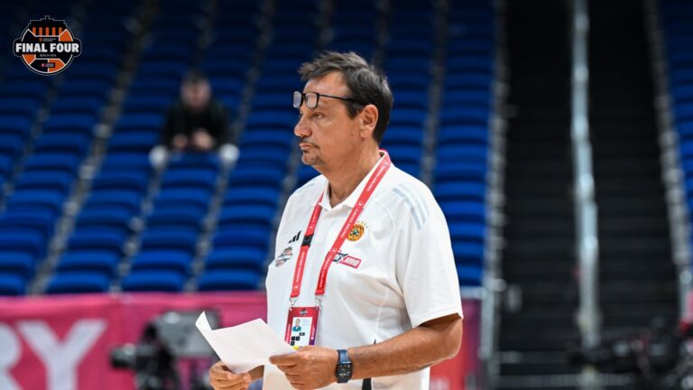 Αταμάν συμβουλή Σαρπ