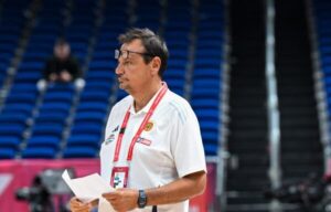 Αταμάν συμβουλή Σαρπ