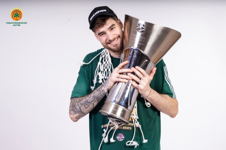 Σαρπ και Χουάντσο στιχομυθία