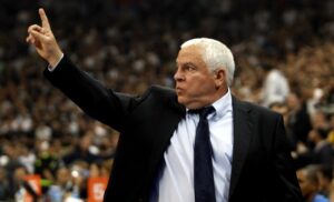 Γκέρσον κατά Αταμάν δηλώσεις