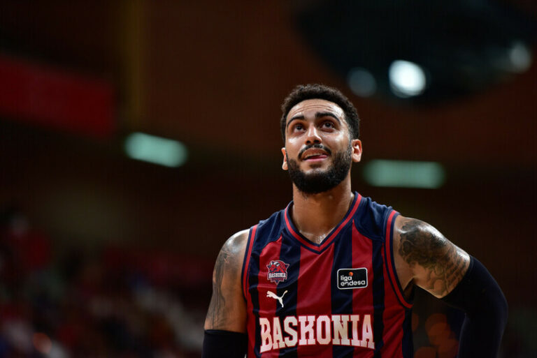 Χάουαρντ δηλώσεις