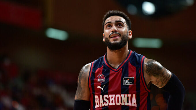 Χάουαρντ δηλώσεις