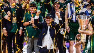 Αταμάν δήλωση 7o