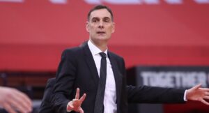 Μπαρτζώκας έκρηξη