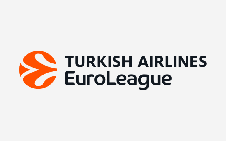 Euroleague ομάδα αποχώρηση