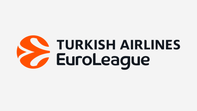 Euroleague ομάδα αποχώρηση