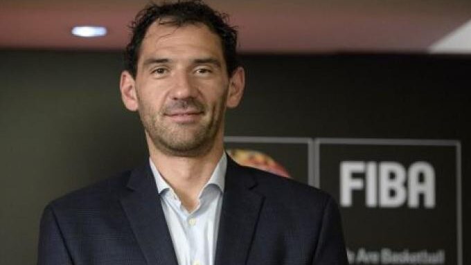 Γκαρμπαχόσα για Euroleague και FIBA