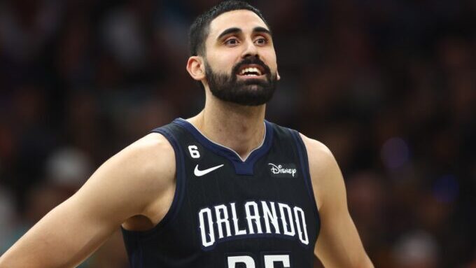 Μπιτάτζε φήμη για Παναθηναϊκό