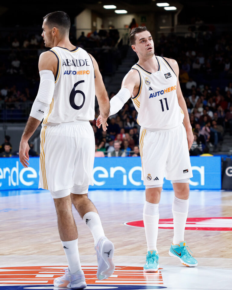 Μάριο Χεζόνια συμβόλαιο Μπαρτσελόνα