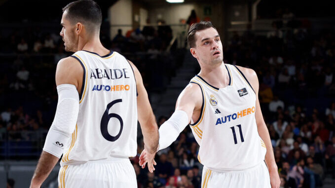 Μάριο Χεζόνια συμβόλαιο Μπαρτσελόνα