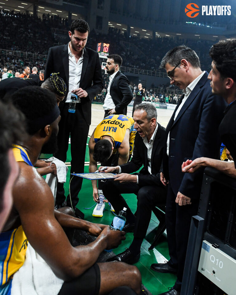 Όντεντ Κατας δηλώσεις, σπόντες και διαιτησία