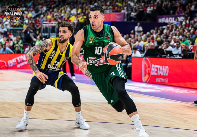 Σλούκας διαβολοβδομάδα