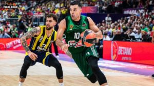 Σλούκας διαβολοβδομάδα