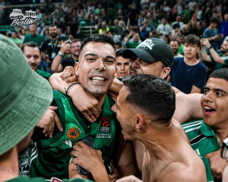 Σλούκας Εθνική δηλώσεις