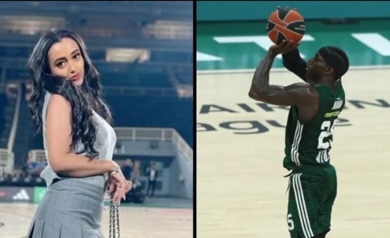 σύντροφος Ναν παράπονα