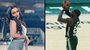 σύντροφος Ναν παράπονα