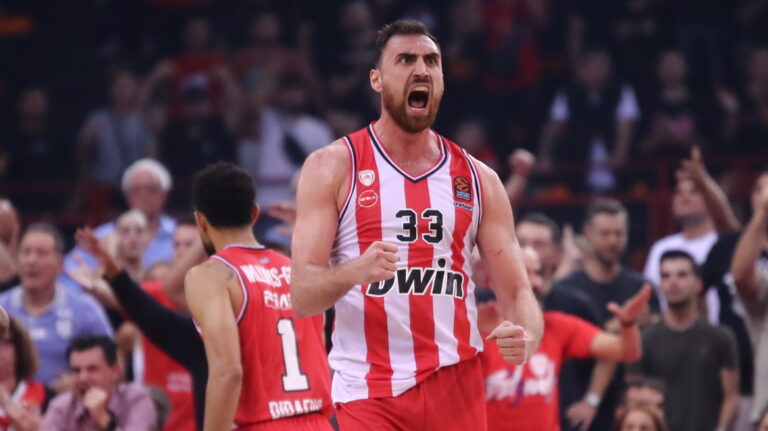 Μιλουτίνοφ τραυματισμός ενόψει Σούπερ Καπ