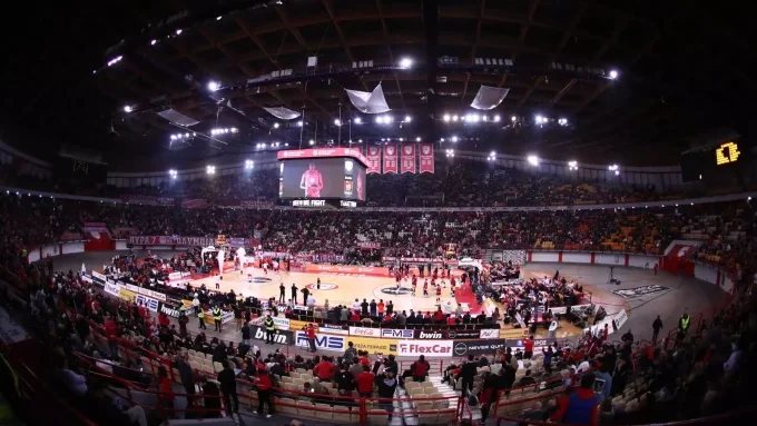 Θύρα 7 ανακοίνωση ΣΕΦ