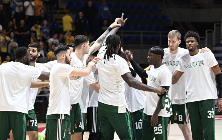 Game 5 επίσημο ημερομηνία