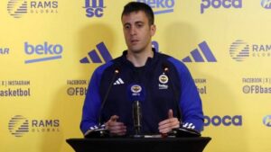 GM Φενέρ δηλώσεις ΠΑΟ