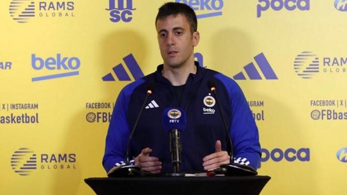 GM Φενέρ δηλώσεις ΠΑΟ