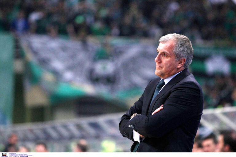 Ομπράντοβιτς Πάρης Δερμάνης