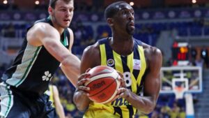 Έκπε Ούντο σχόλιο για Σλούκα