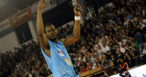 Μπρεντ Πέτγουεϊ δηλώσεις κατά Αταμάν