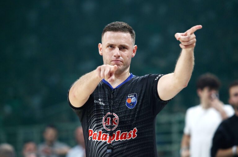 ΟΔΚΕ επίθεση Καρπάνο